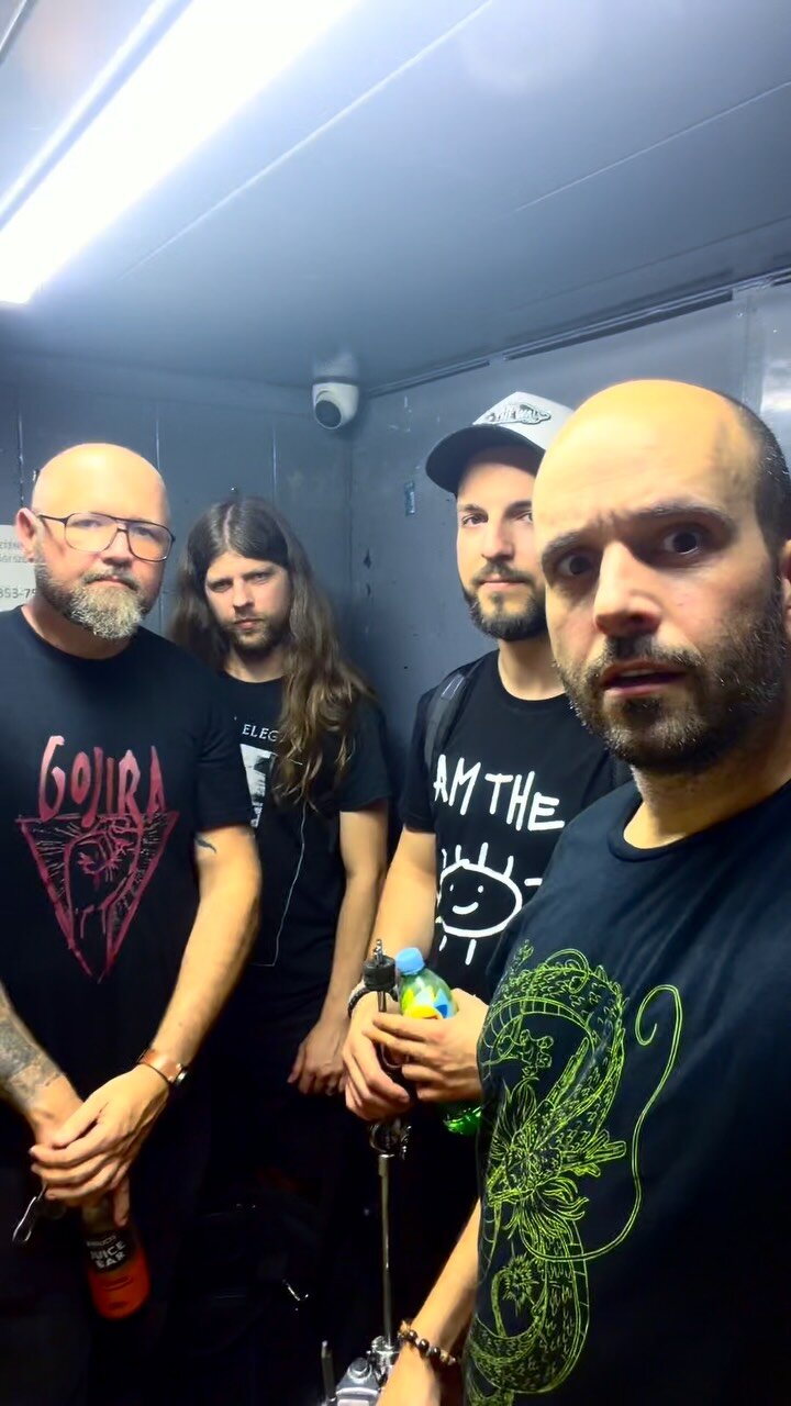 JÚLIUS 23-24. GIGANTIKUS buli a @durer_kert -ben a @monolit_festival -on! Két n…